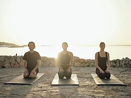 Mandarin Oriental Punta Negra, Mallorca