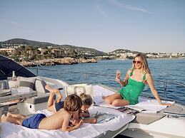 Mandarin Oriental Punta Negra, Mallorca