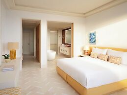 Mandarin Oriental Punta Negra, Mallorca