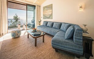 Mandarin Oriental Punta Negra, Mallorca