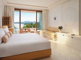 Mandarin Oriental Punta Negra, Mallorca