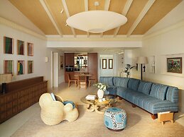 Mandarin Oriental Punta Negra, Mallorca