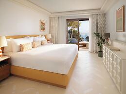 Mandarin Oriental Punta Negra, Mallorca