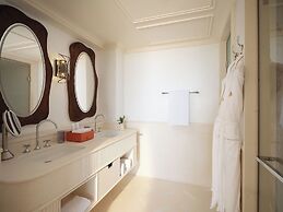 Mandarin Oriental Punta Negra, Mallorca