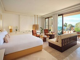 Mandarin Oriental Punta Negra, Mallorca