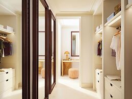 Mandarin Oriental Punta Negra, Mallorca