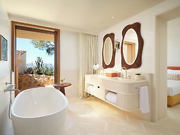 Mandarin Oriental Punta Negra, Mallorca