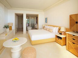 Mandarin Oriental Punta Negra, Mallorca