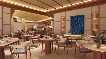 Mandarin Oriental Punta Negra, Mallorca