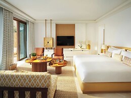 Mandarin Oriental Punta Negra, Mallorca
