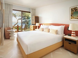 Mandarin Oriental Punta Negra, Mallorca