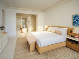 Mandarin Oriental Punta Negra, Mallorca