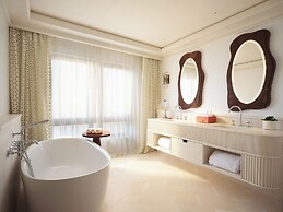 Mandarin Oriental Punta Negra, Mallorca
