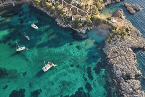 Mandarin Oriental Punta Negra, Mallorca