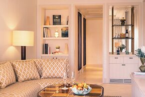 Mandarin Oriental Punta Negra, Mallorca