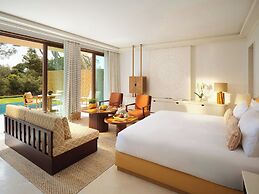 Mandarin Oriental Punta Negra, Mallorca