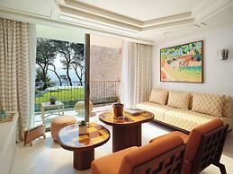 Mandarin Oriental Punta Negra, Mallorca