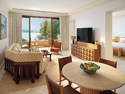 Mandarin Oriental Punta Negra, Mallorca