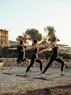 Mandarin Oriental Punta Negra, Mallorca