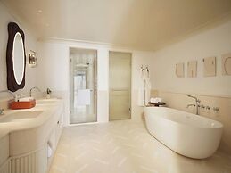 Mandarin Oriental Punta Negra, Mallorca