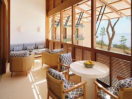 Mandarin Oriental Punta Negra, Mallorca