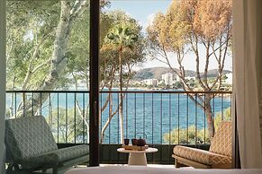 Mandarin Oriental Punta Negra, Mallorca