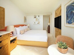 Mandarin Oriental Punta Negra, Mallorca