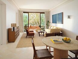 Mandarin Oriental Punta Negra, Mallorca