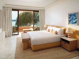 Mandarin Oriental Punta Negra, Mallorca