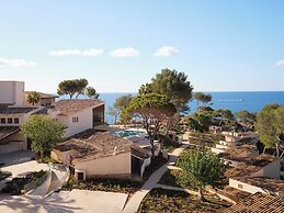 Mandarin Oriental Punta Negra, Mallorca