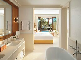 Mandarin Oriental Punta Negra, Mallorca