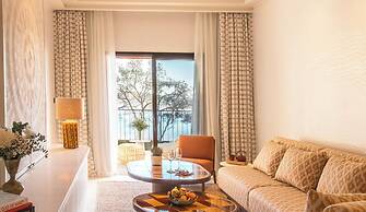 Mandarin Oriental Punta Negra, Mallorca