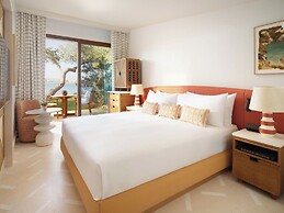 Mandarin Oriental Punta Negra, Mallorca