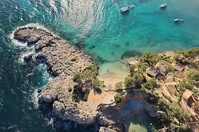 Mandarin Oriental Punta Negra, Mallorca