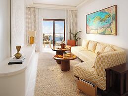 Mandarin Oriental Punta Negra, Mallorca