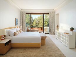 Mandarin Oriental Punta Negra, Mallorca