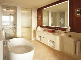 Mandarin Oriental Punta Negra, Mallorca