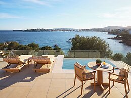 Mandarin Oriental Punta Negra, Mallorca