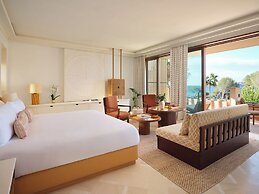 Mandarin Oriental Punta Negra, Mallorca