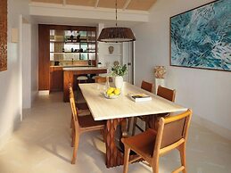 Mandarin Oriental Punta Negra, Mallorca