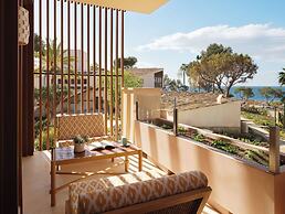 Mandarin Oriental Punta Negra, Mallorca