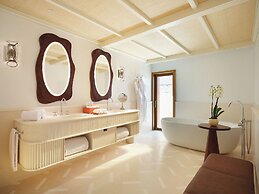 Mandarin Oriental Punta Negra, Mallorca