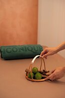 Iconique Hotel Nha Trang