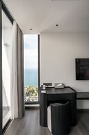 Iconique Hotel Nha Trang
