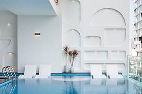 Iconique Hotel Nha Trang