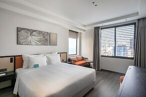 Iconique Hotel Nha Trang