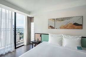 Iconique Hotel Nha Trang