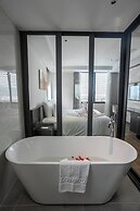 Iconique Hotel Nha Trang
