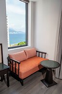 Iconique Hotel Nha Trang