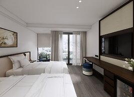 Iconique Hotel Nha Trang